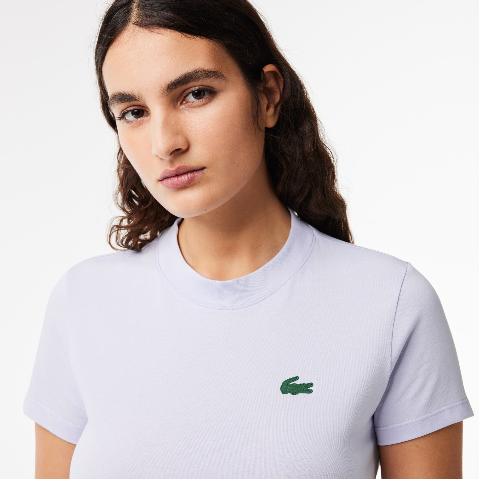 T-shirt - Phoenix