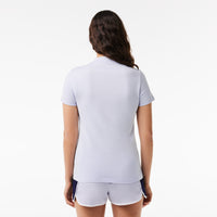 T-shirt - Phoenix