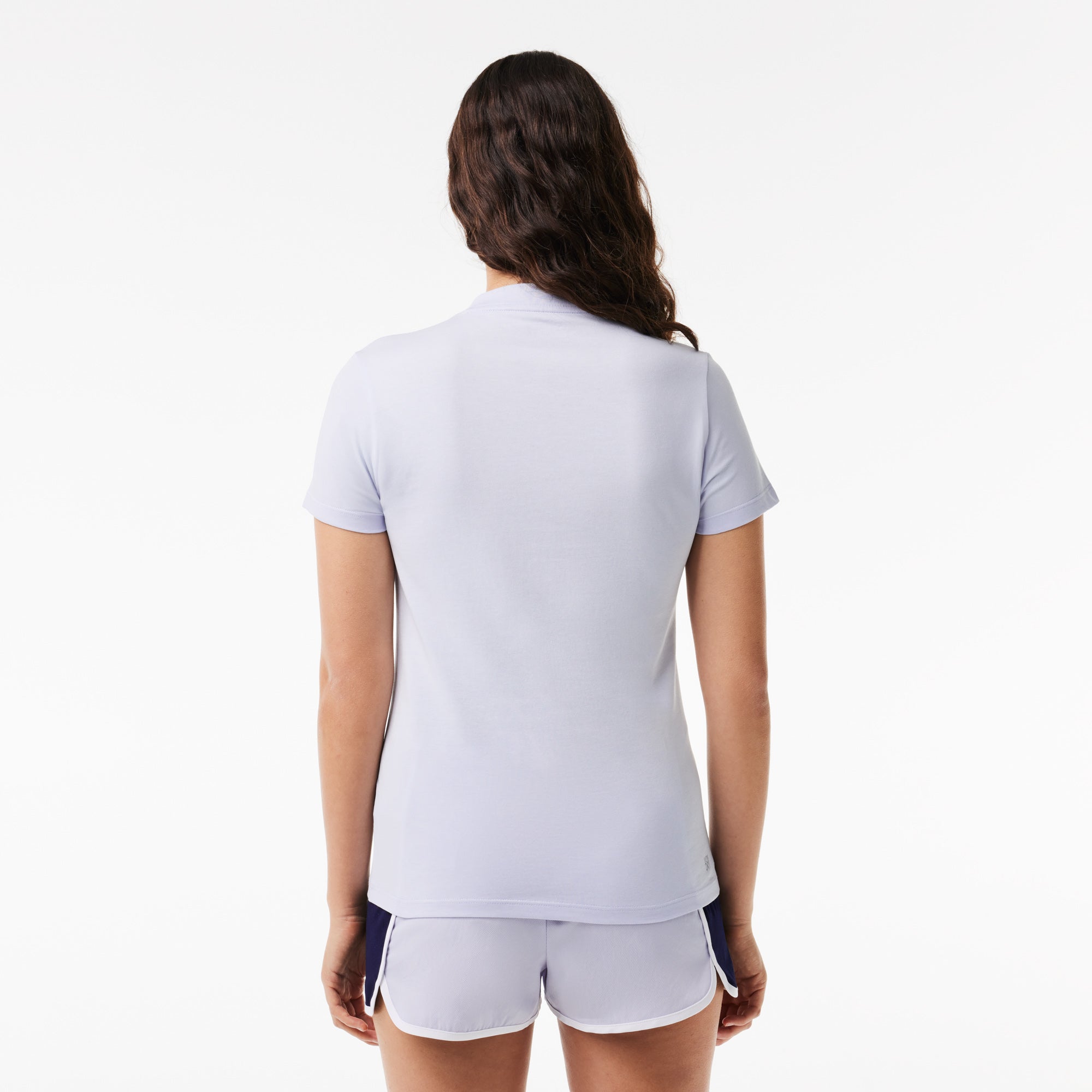 T-shirt - Phoenix