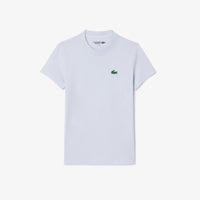 T-shirt - Phoenix