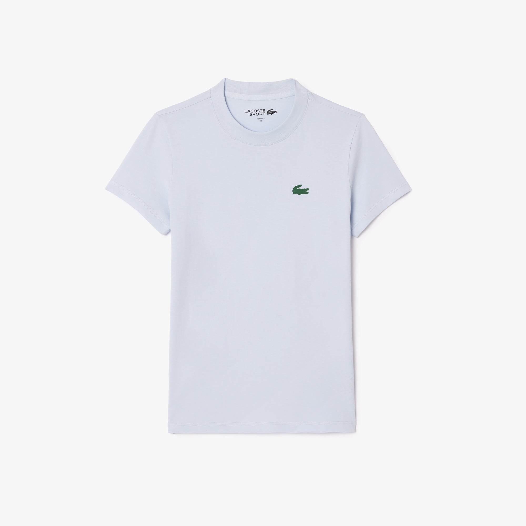T-shirt - Phoenix