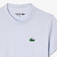 T-shirt - Phoenix