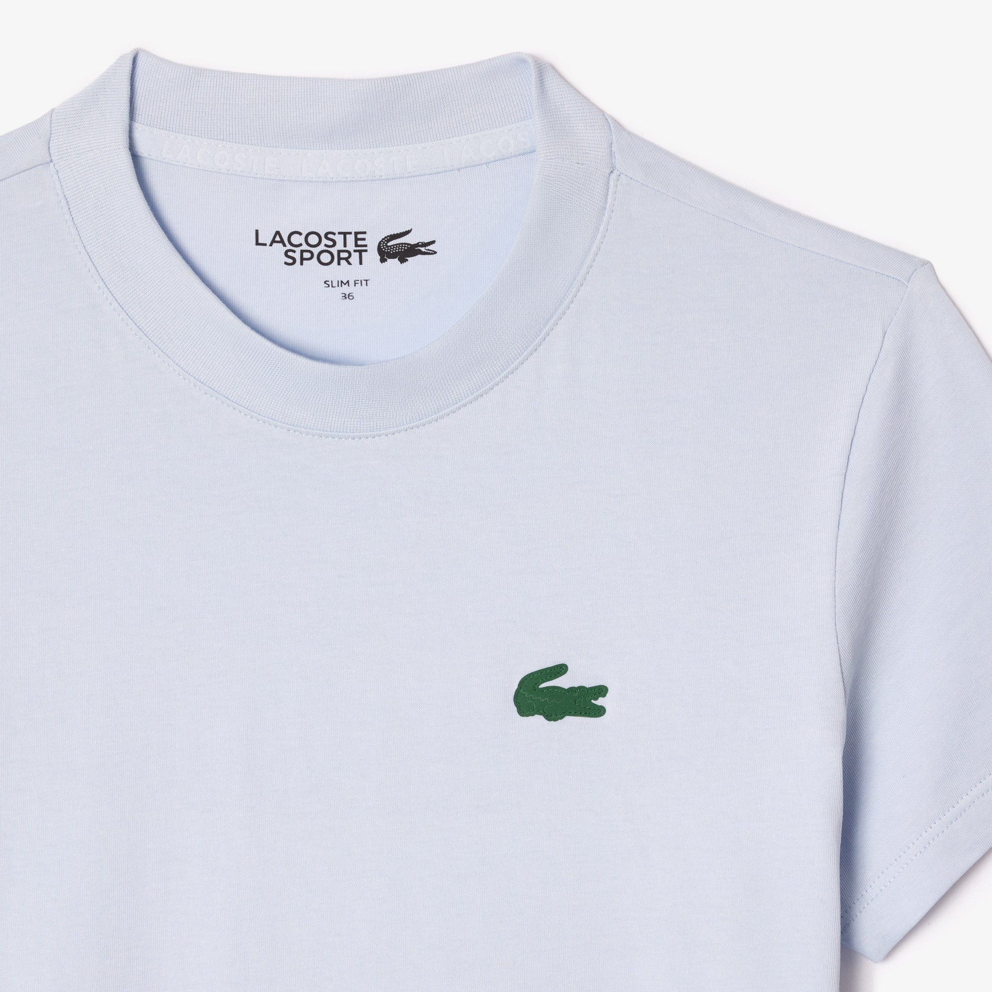 T-shirt - Phoenix