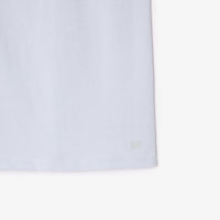T-shirt - Phoenix