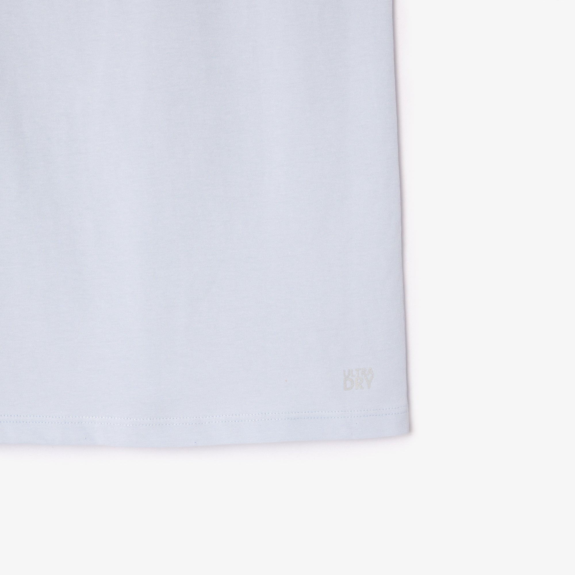 T-shirt - Phoenix