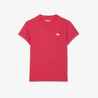 T-shirt - Bigarreau