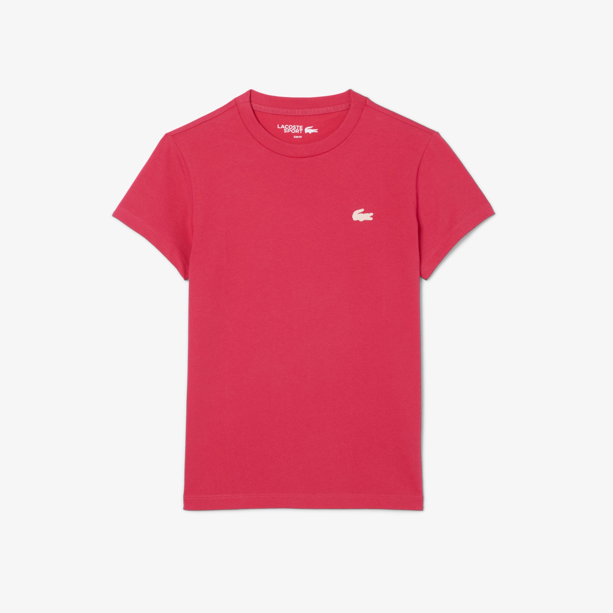 T-shirt - Bigarreau