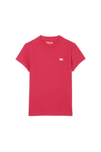 T-shirt Sport technique - Bigarreau