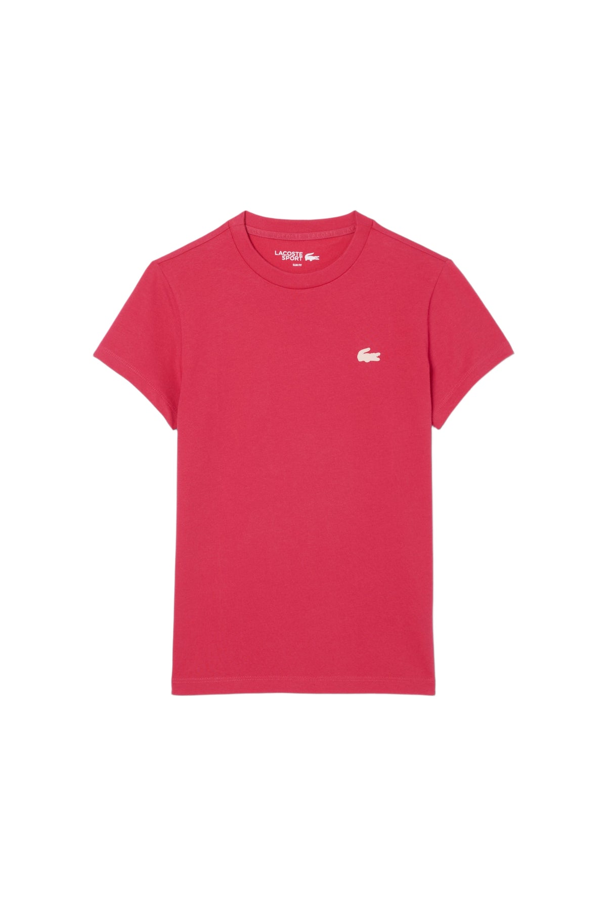 T-shirt Sport technique - Bigarreau