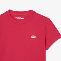 T-shirt - Bigarreau