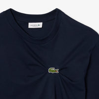 T-shirt - Marine