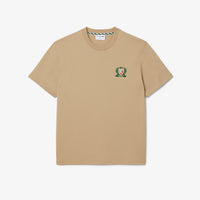 T-shirt - Viennois