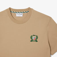 T-shirt - Viennois