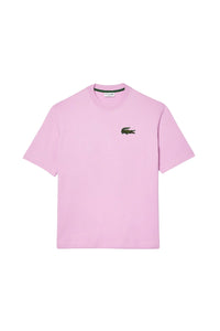 T-shirt large avec logo - Gelato
