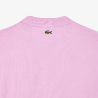 T-shirt large avec logo - Gelato