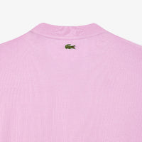 T-shirt large avec logo - Gelato