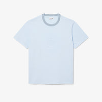 T-shirt - Ruisseau