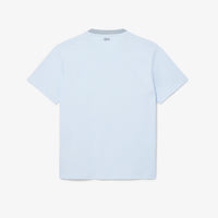T-shirt - Ruisseau