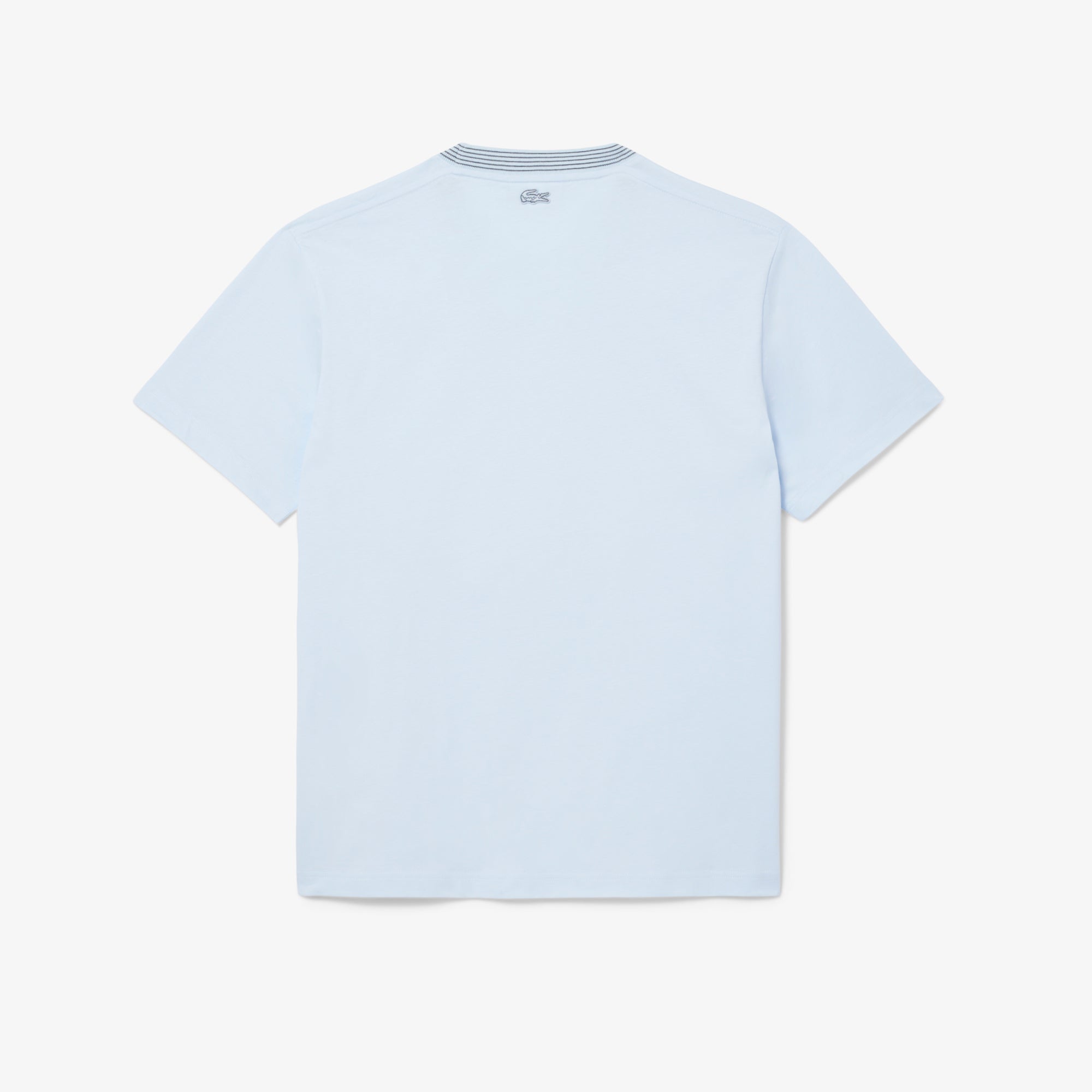 T-shirt - Ruisseau