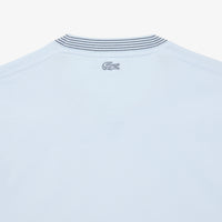 T-shirt - Ruisseau