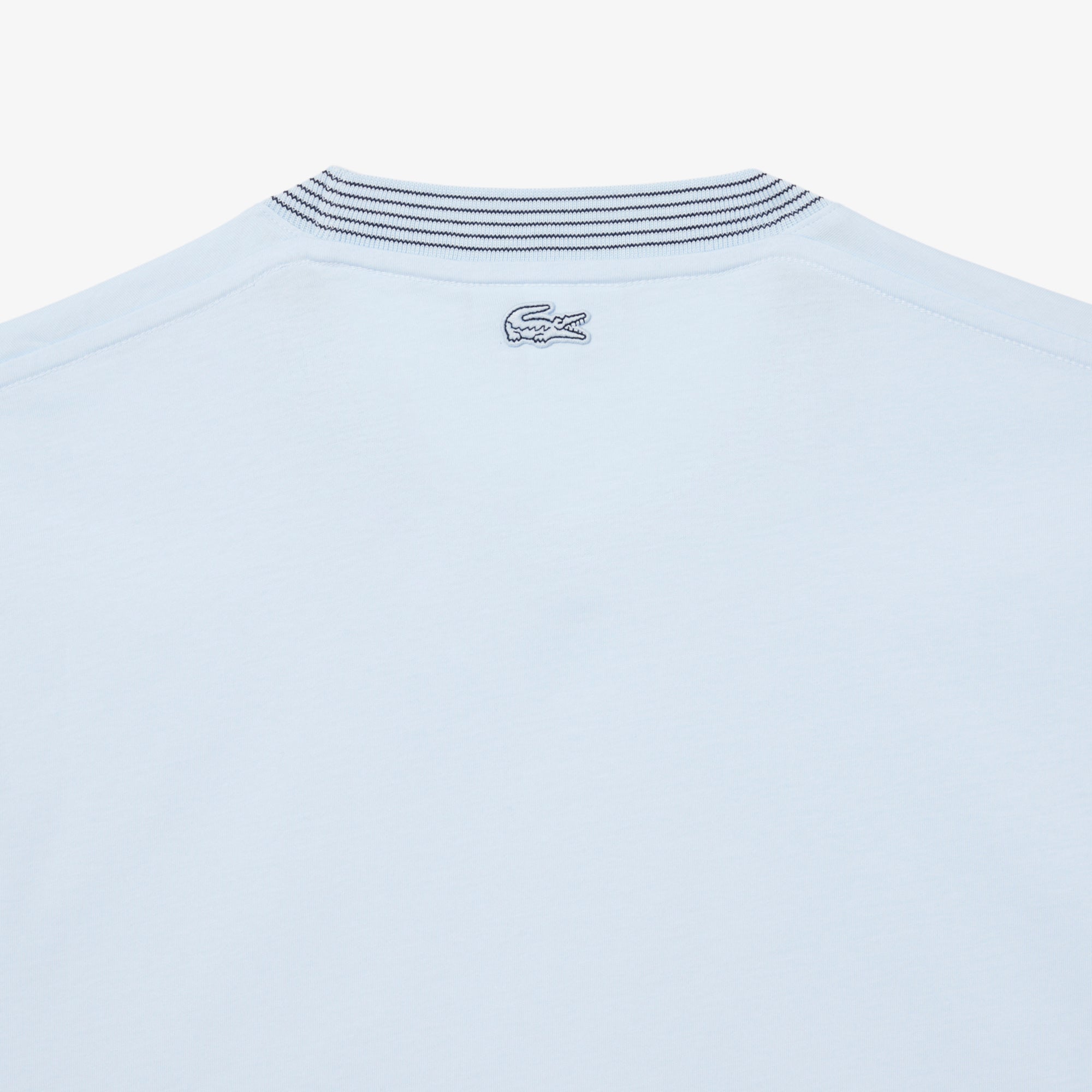 T-shirt - Ruisseau