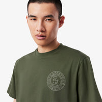 T-shirt - Escadron