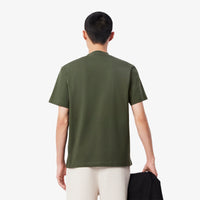 T-shirt - Escadron