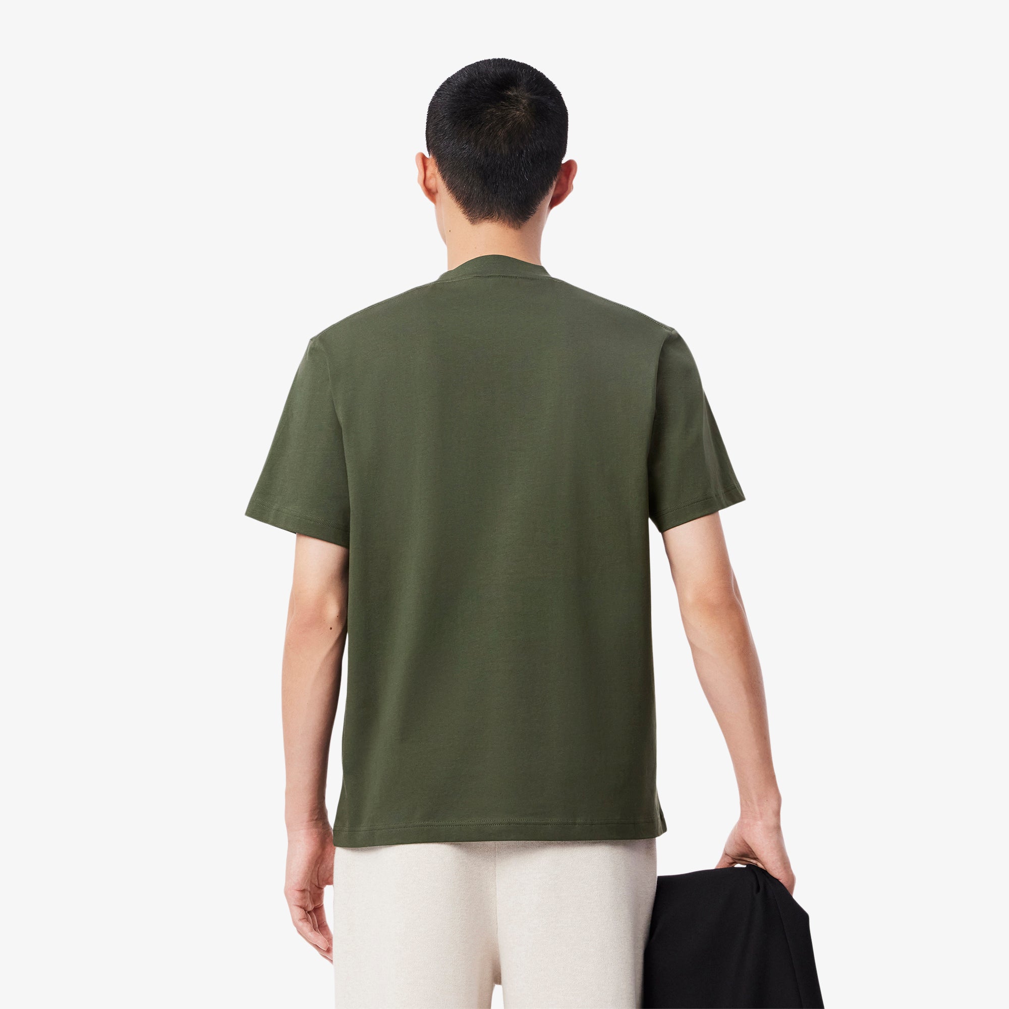 T-shirt - Escadron