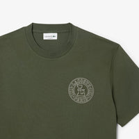 T-shirt - Escadron