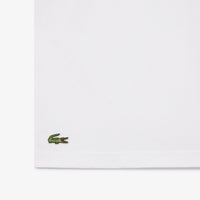 Logo T-shirt - White