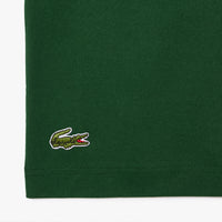 T-shirt - Vert