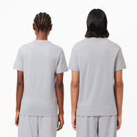 T-shirt - Argent Chine