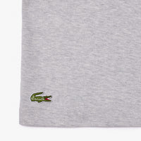 T-shirt - Argent Chine