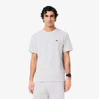T-shirt - Lune Chine