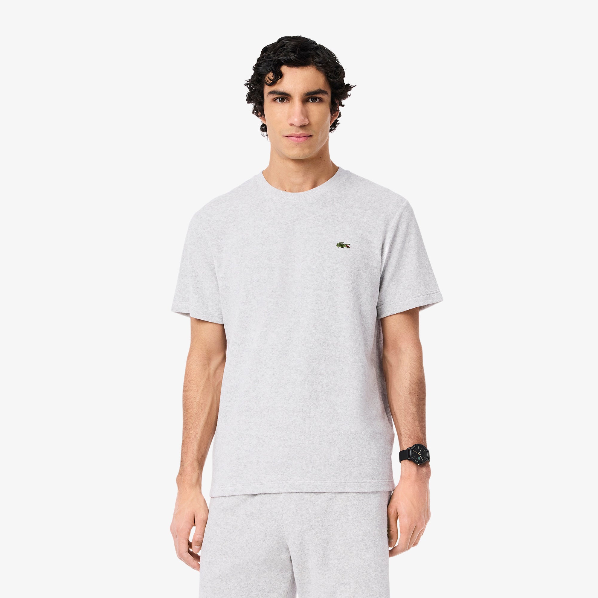 T-shirt - Lune Chine