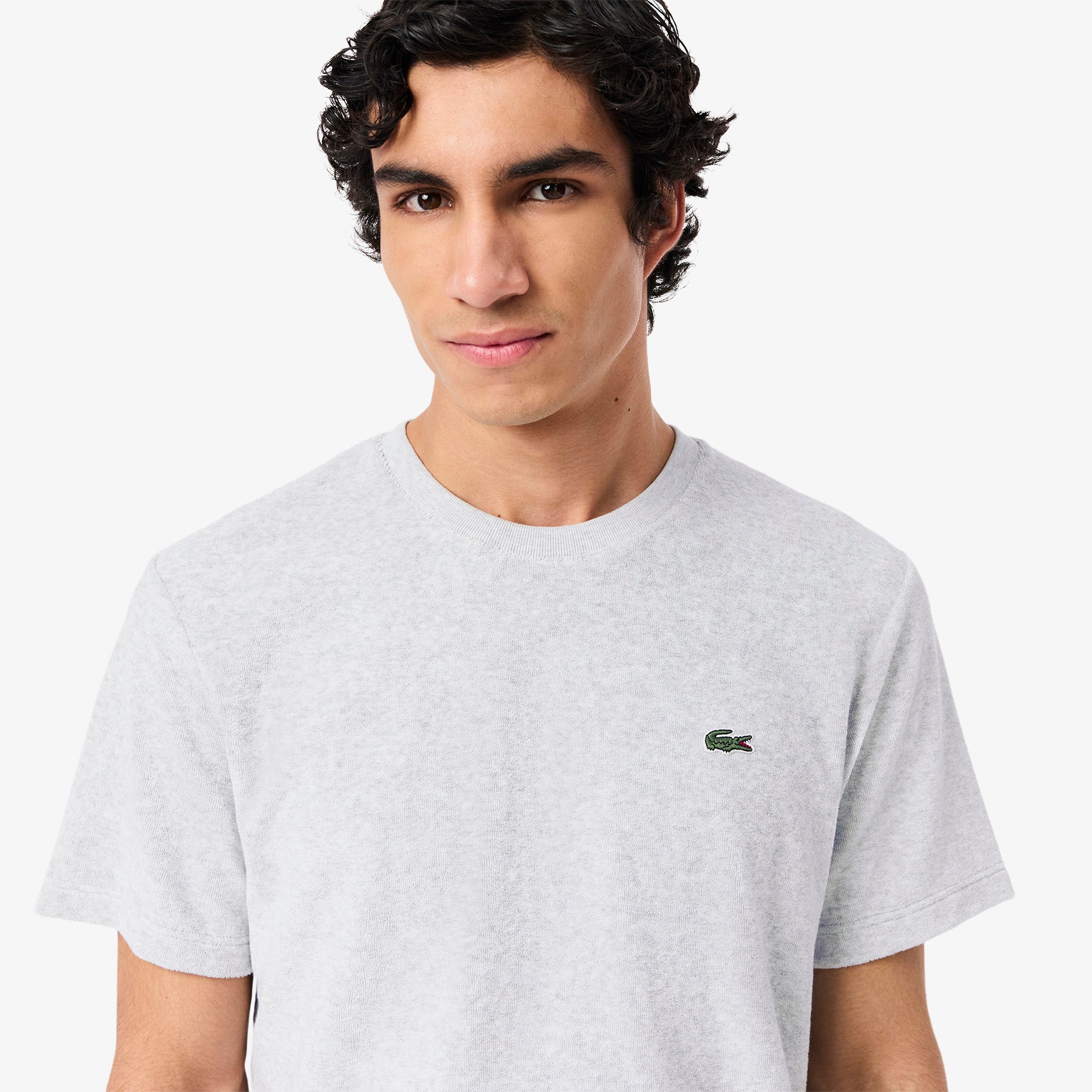 T-shirt - Lune Chine