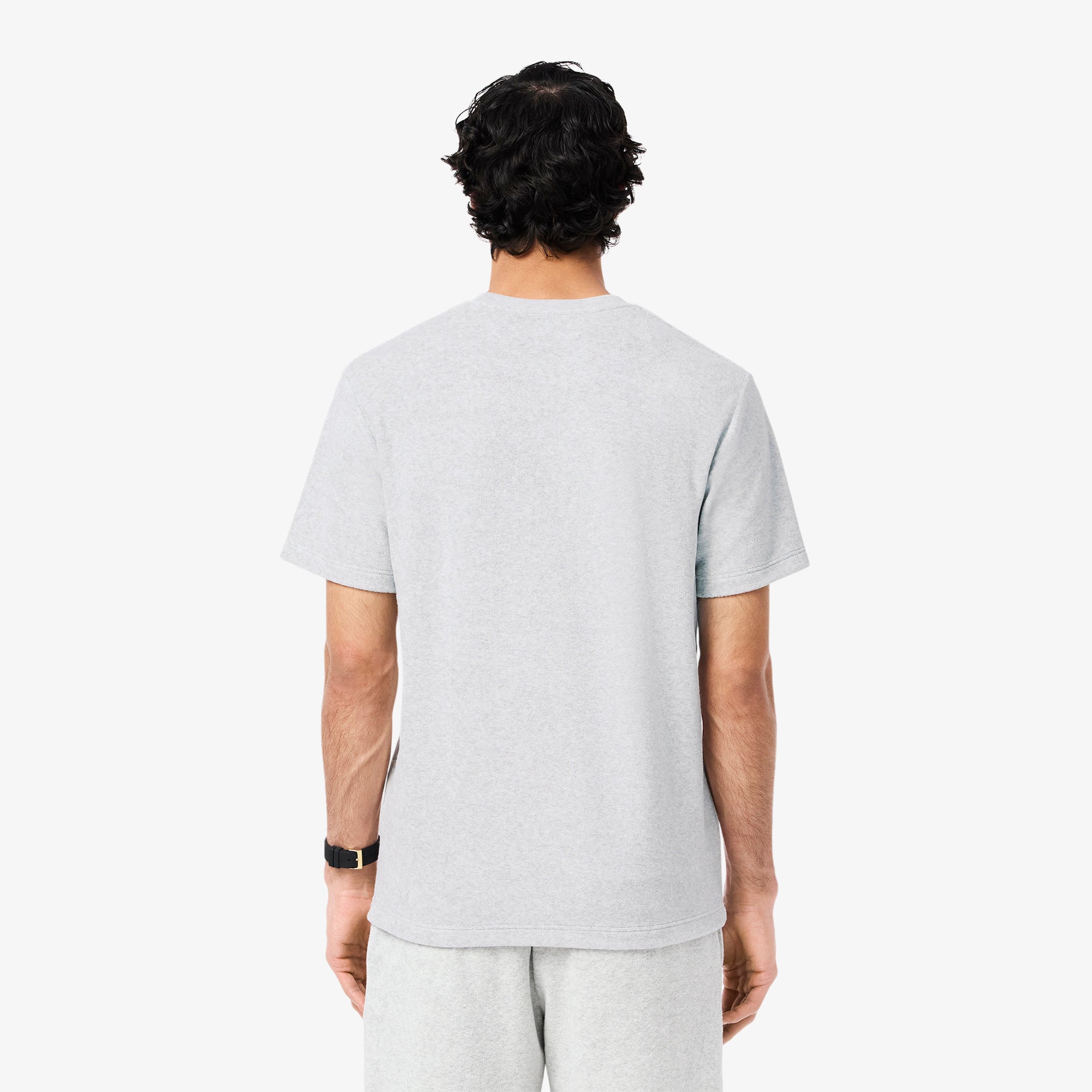 T-shirt - Lune Chine