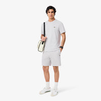 T-shirt - Lune Chine