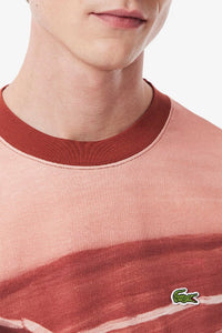 T-shirt Tennis imprimé - Iberis