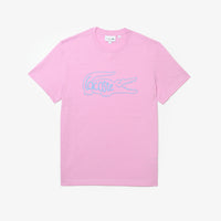 T-shirt - Gelato