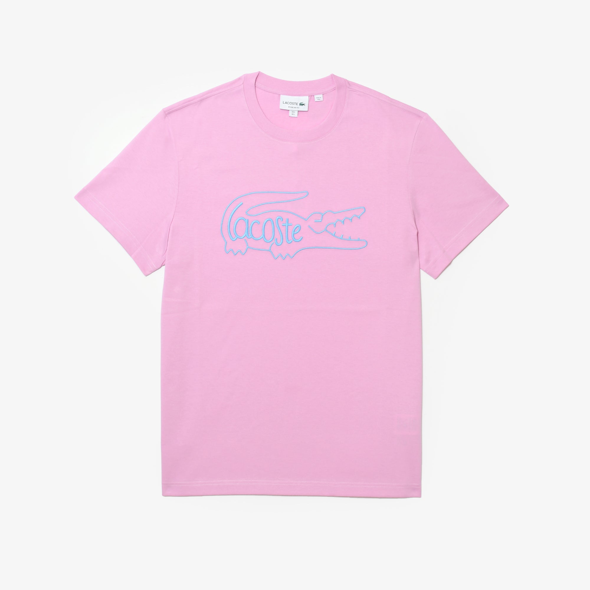 T-shirt - Gelato