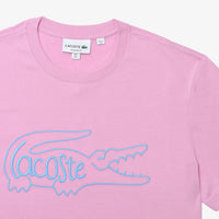 T-shirt - Gelato