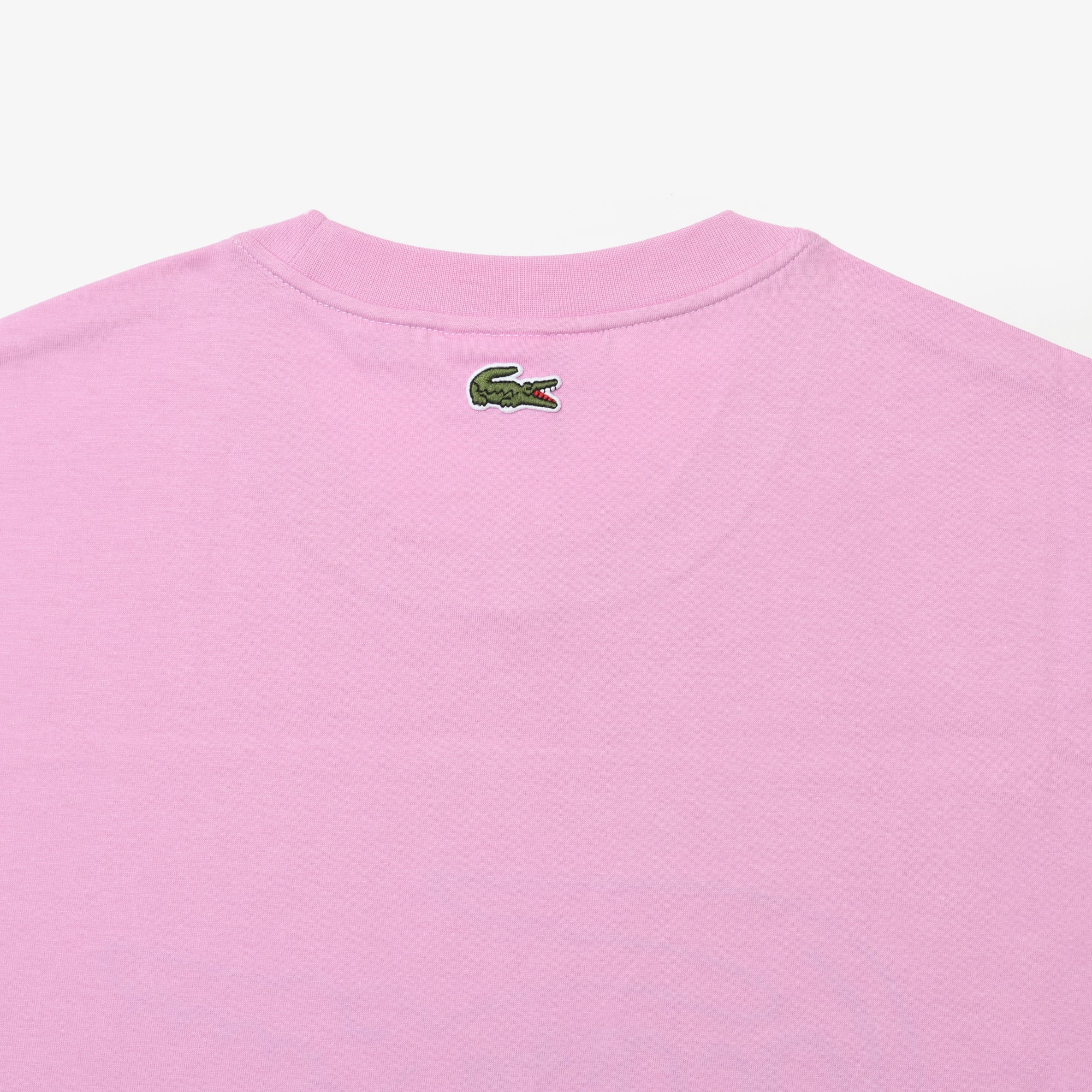 T-shirt - Gelato