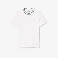 T-shirt - Blanc