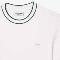 T-shirt - Blanc