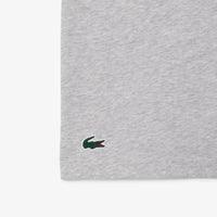 T-shirt - Argent Chine & Marine