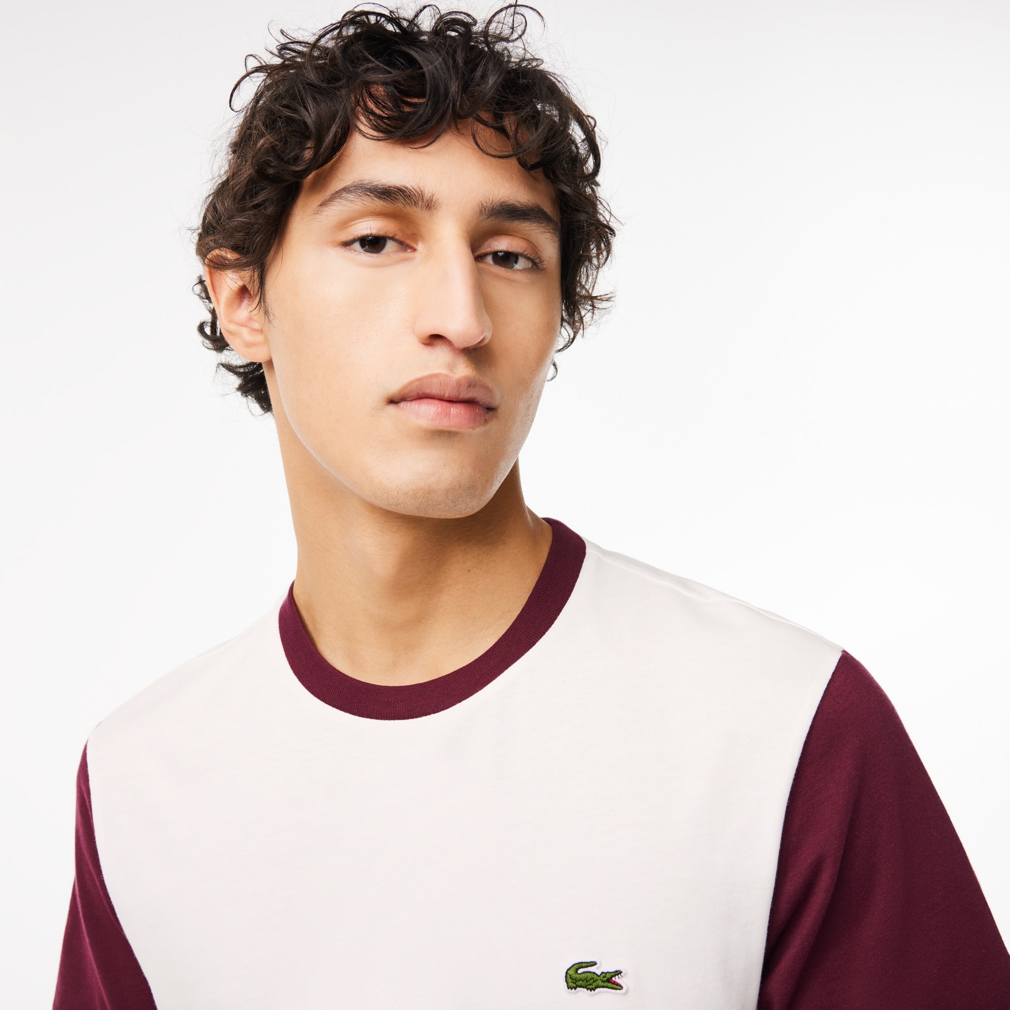 T-shirt - Farine & Spleen