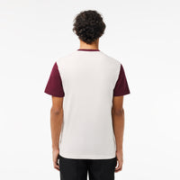 T-shirt - Farine & Spleen