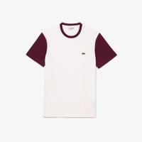 T-shirt - Farine & Spleen