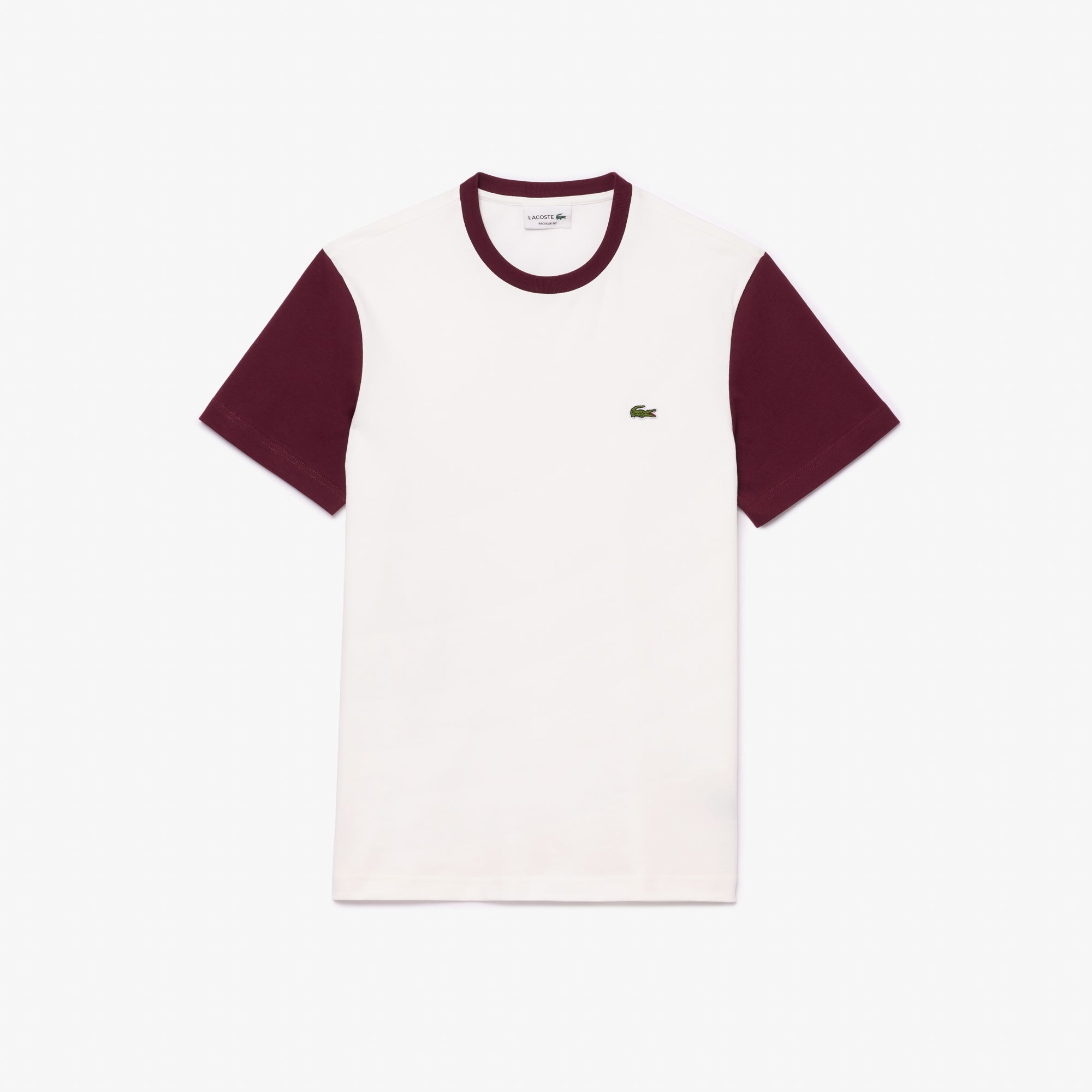 T-shirt - Farine & Spleen
